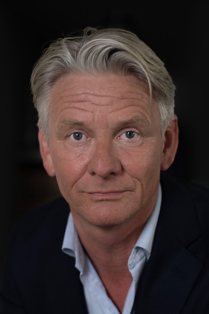 Rienk de Vries