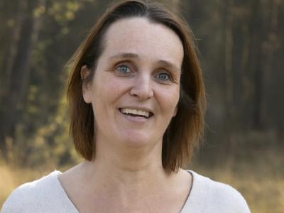 Renate Eertink