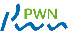 PWN logo