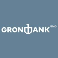 Grondbank GMG
