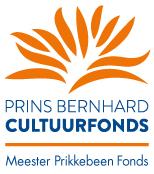 Meester Prikkebeen Fonds