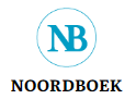 Logo uitgeverij Noordboek