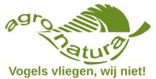 Agro Natura