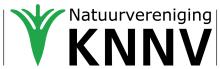 KNNV Natuurvereniging