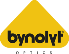 Bynolyt Optics