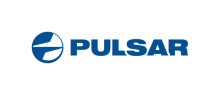 Pulsar