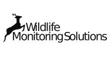 Wildlife Monitoring Solutions