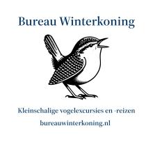 Bureau Winterkoning