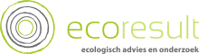 Ecoresult