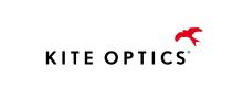 KITE OPTICS