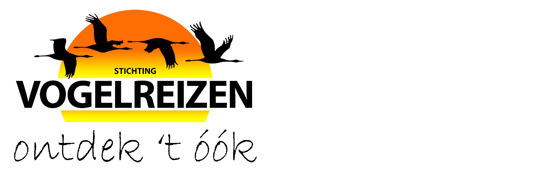 Advertentiebalk Landelijke Dag