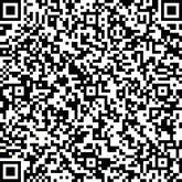 QR-code ODK Collect app