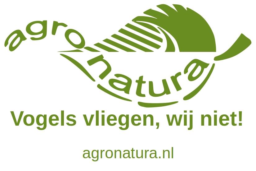 Advertentie Agro Natura