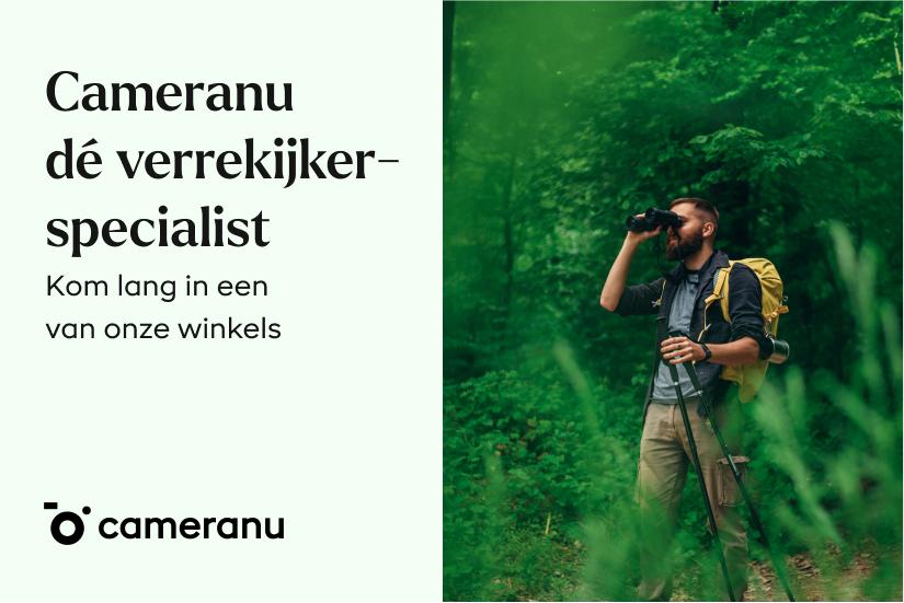 CameraNu.nl