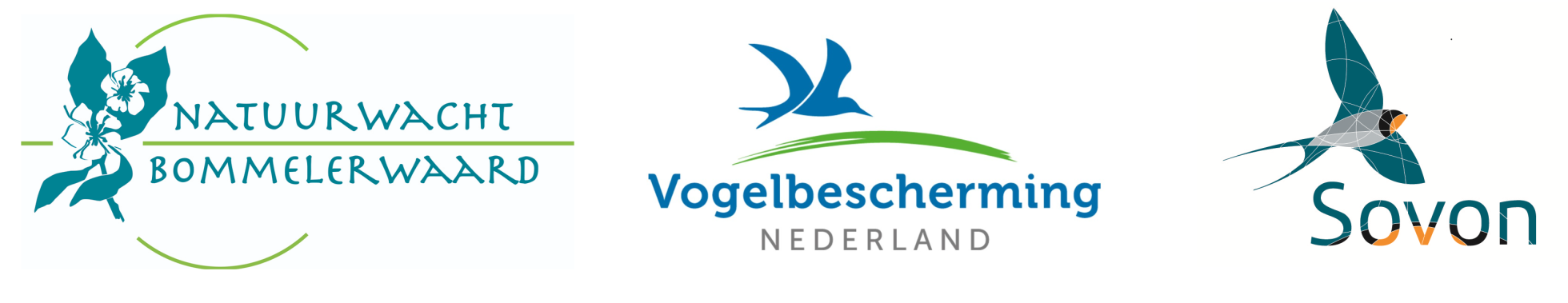 GELDERSE VOGELAARSDAG