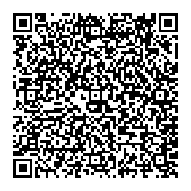 QR-code ODK collect app