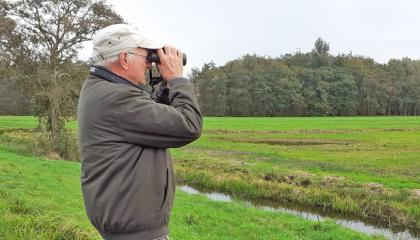 Jan Schoonderwoerd