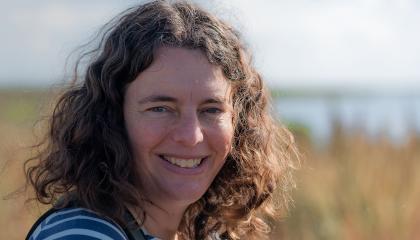Liesbeth Bakker