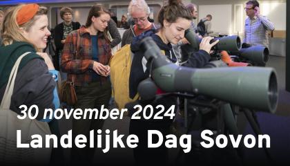 Landelijke Dag