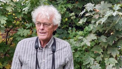 Henk Castelijns