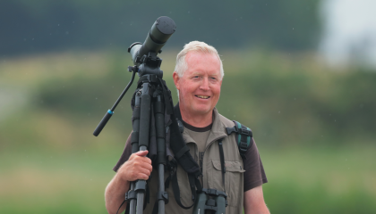 Ruud Brouwer
